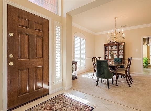 5th image of 529 Water Oak Dr