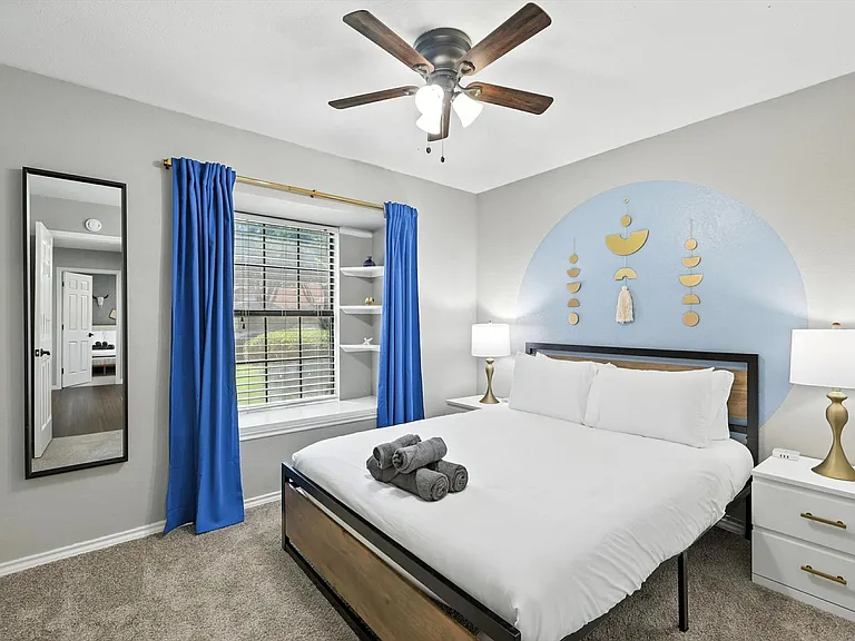 749 Western Trl — Photo 31