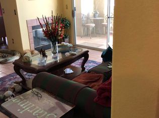 1012 Domnus Ln APT 102, Las Vegas, NV 89144