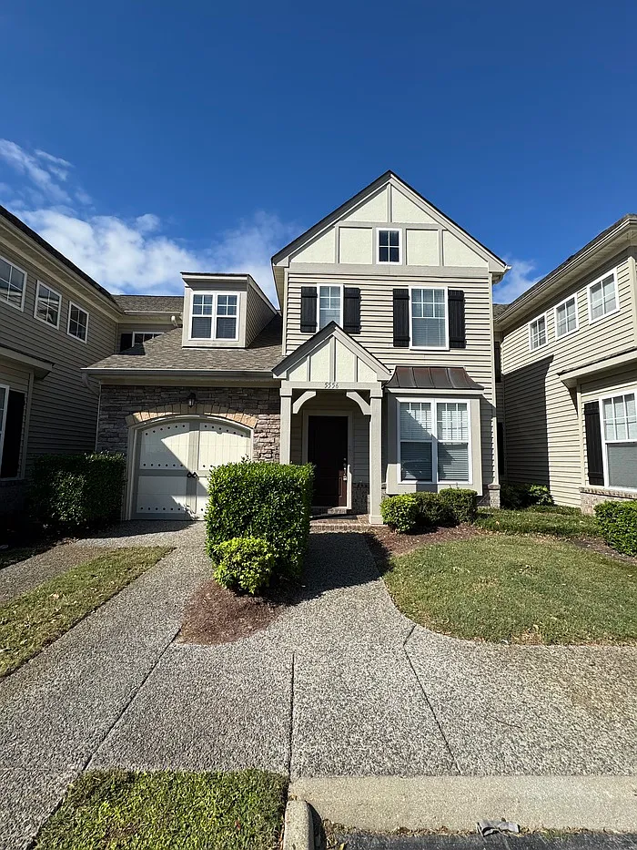 3 bed, 2.5 bath, 1900 sqft, $2,750 — Photo 4