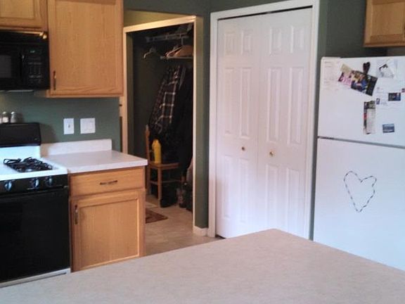 5th image of 436 Washington Dr