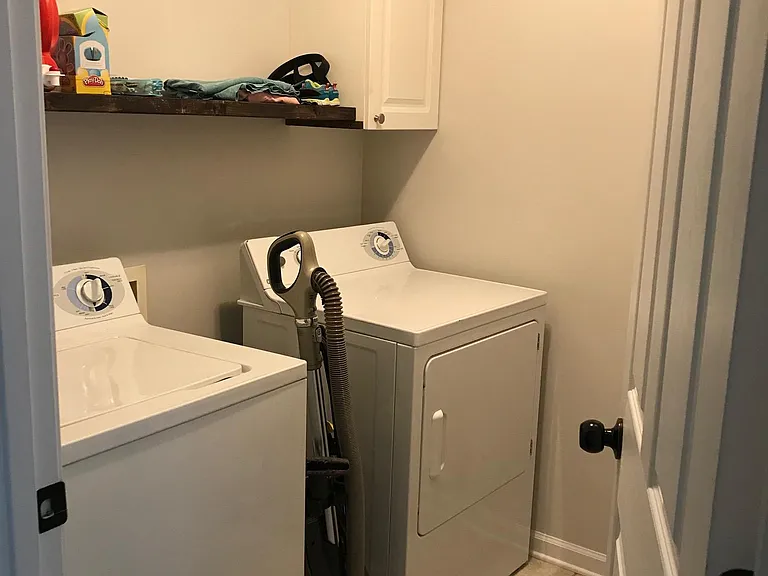 86 Wyndelake Cv — Photo 9