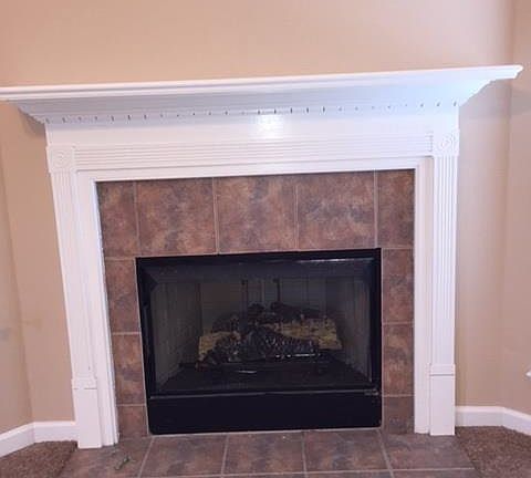 5th image of 26403 Maplewood Dr