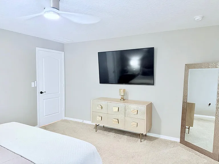 24 Round Mill Ln — Photo 5