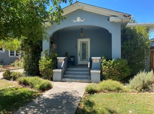 331 N 11th St, San Jose, CA 95112