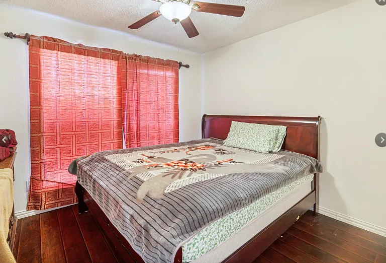 2205 Pittner Ln — Photo 8