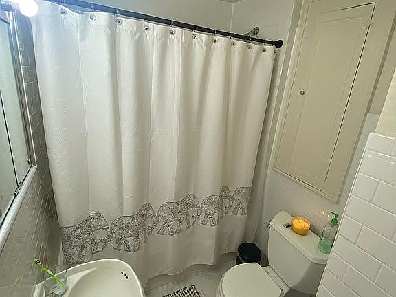 5th image of 2930 S Mabbett Ave #A