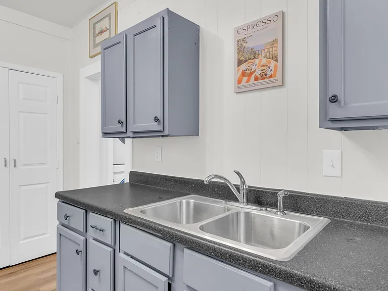 4121 Junius St #A — Photo 21