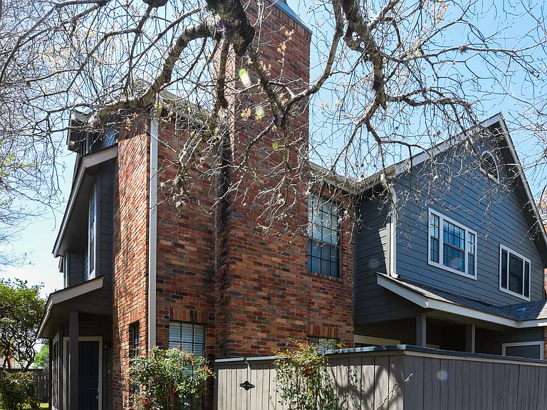 9 Chapel Hill Cir — Photo 40