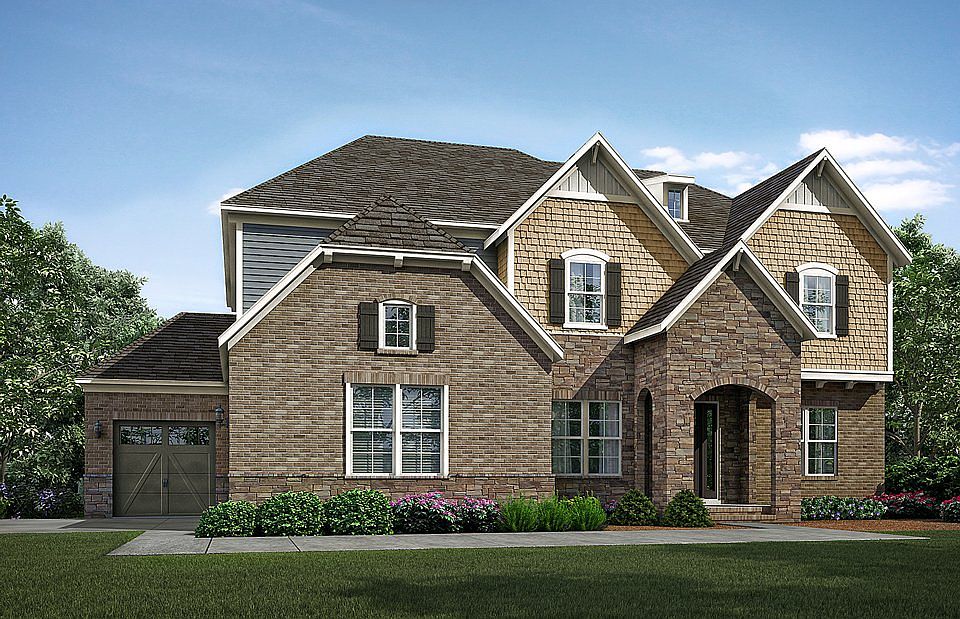 1st image of 5722 Five Knolls Dr