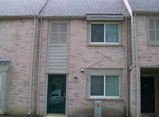 15515 Blake Way St, Houston, TX 77032