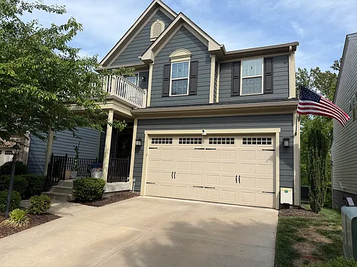 1883 Glissade Ln Photo 1