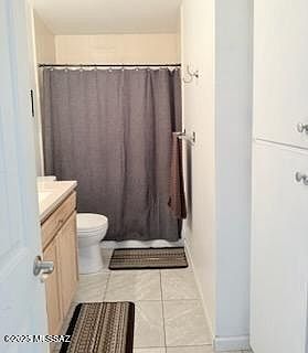 5th image of 103 E Avenue I