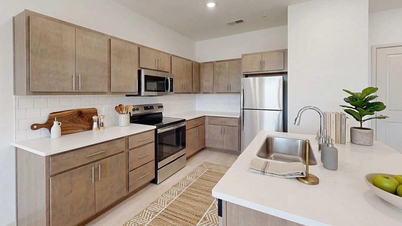 Winsor Place — Photo 1