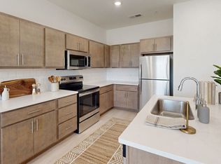 106 S Buchanan St #318, Spring Lake, MI 49456