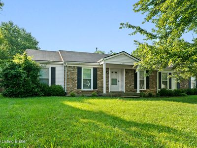 7501 Stayman Way, Louisville, KY, 40228