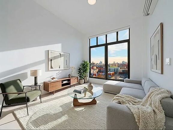 5th image of 979 Pacific St #Penthouse D