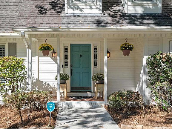 5th image of 809 Sweetgum Ct