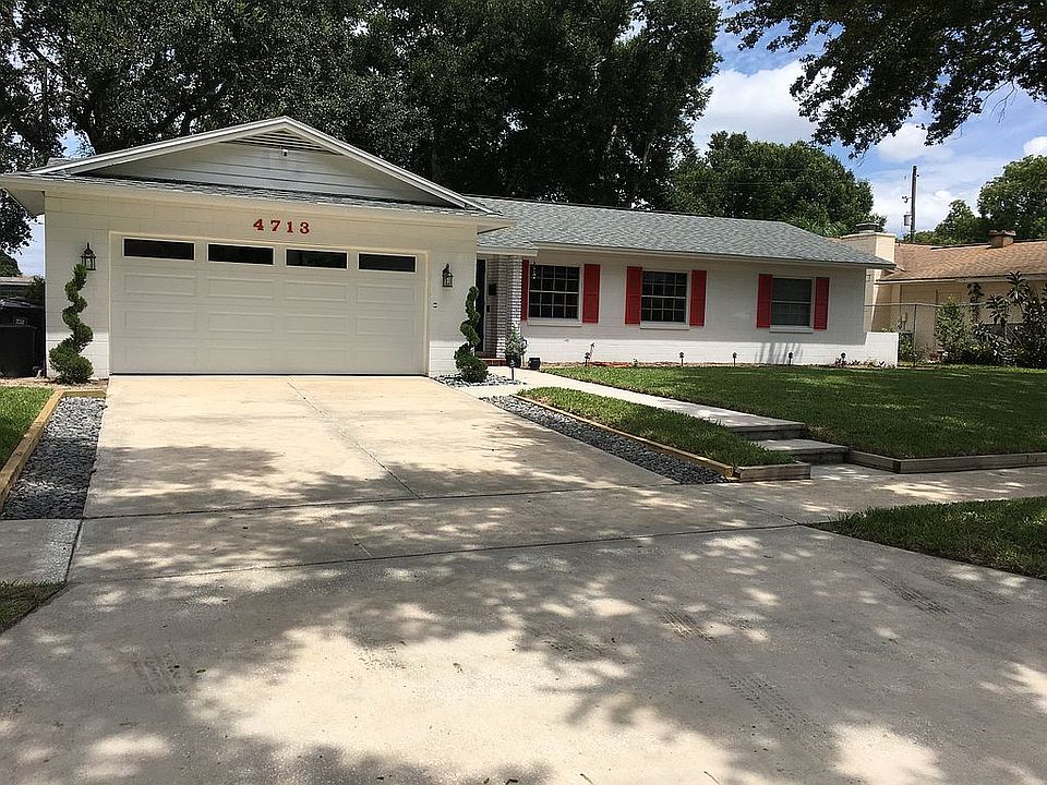 1st image of 4713 Wayfarer Pl