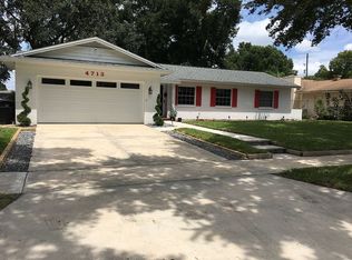 4713 Wayfarer Pl, Orlando, FL 32807