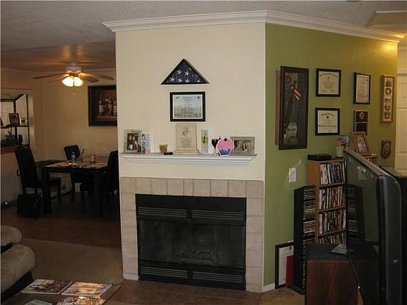 5th image of 3521 Paseo De Elenita Unit 170