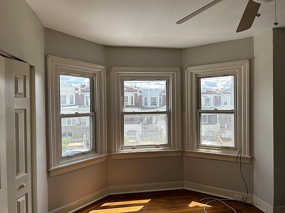 5th image of 4836 N 9th St