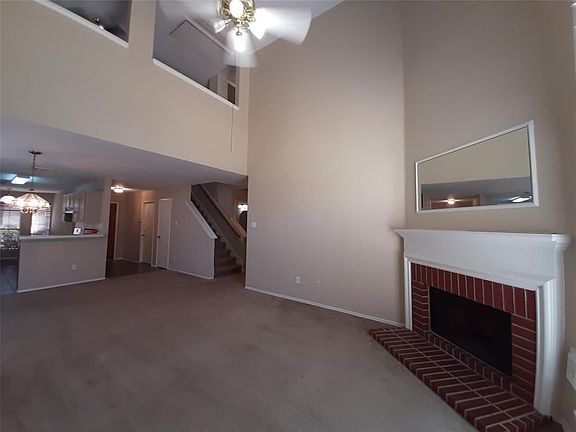 5th image of 8947 Dawnridge Dr