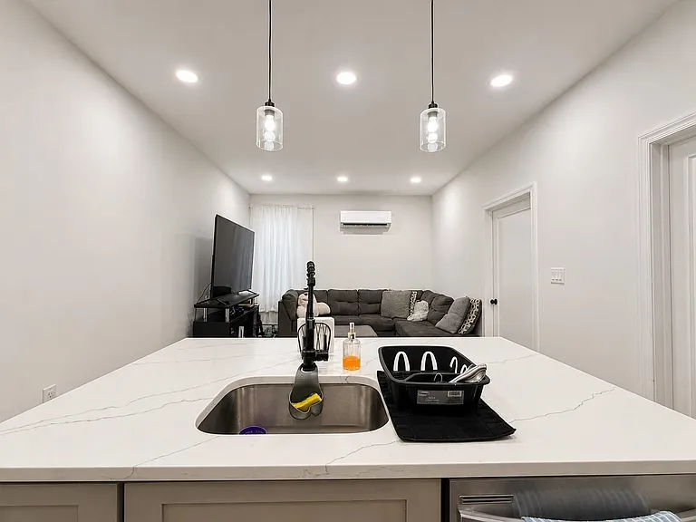 4314 John F Kennedy Blvd #1 — Photo 5