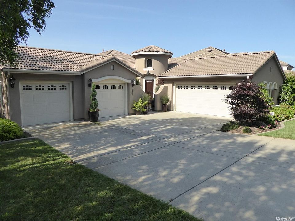 1st image of 344 Esatto Pl