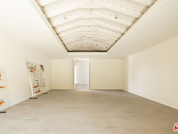 5th image of 28867 Grayfox St
