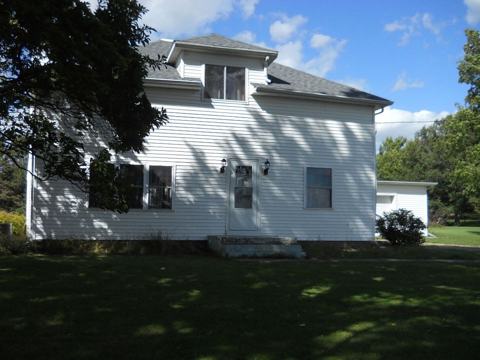 1st image of 5505 E Lake Montcalm Rd