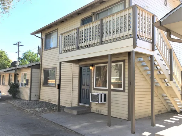 399 Grand Canyon Blvd APT B, Reno, NV 89502