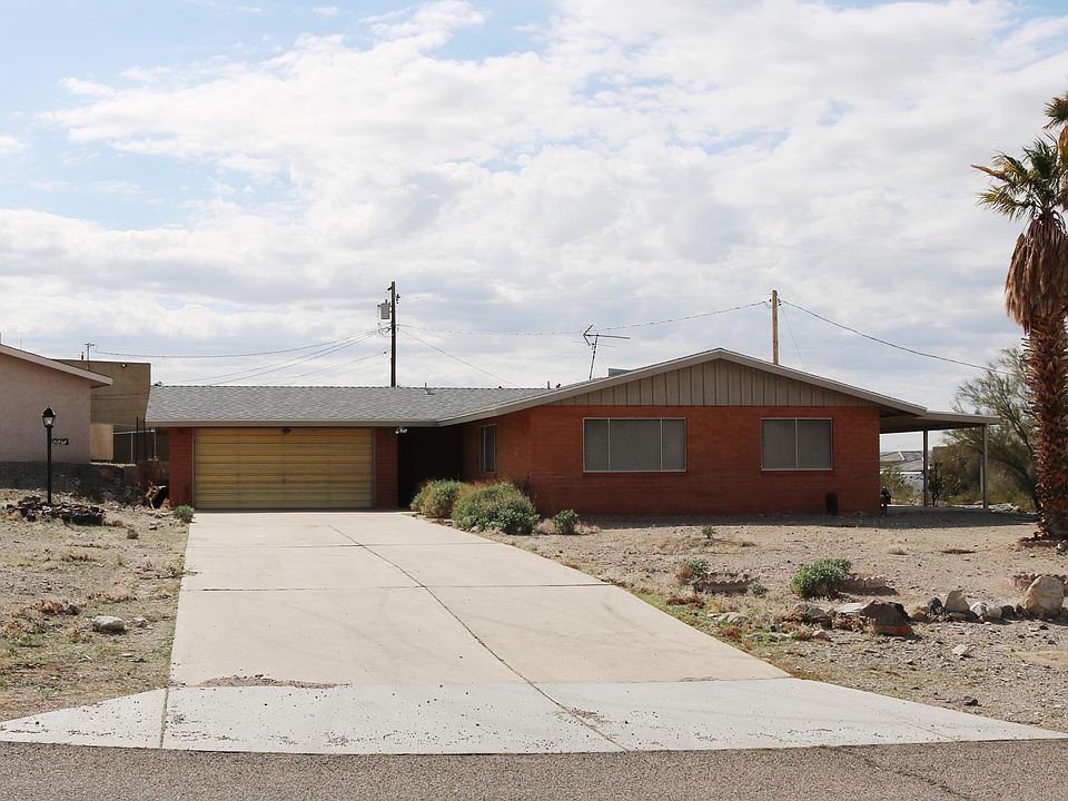1st image of 445 Llanos Dr