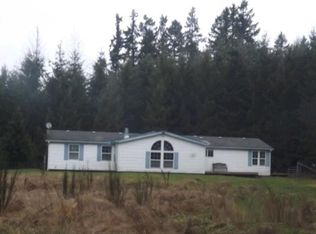 36925 Eatonville Cutoff Rd E, Eatonville, WA 98328