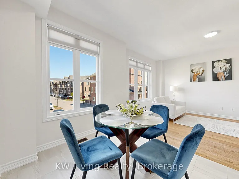 2540 William Jackson Dr #303 — Photo 13