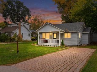 2018 Jean Ave, Sarnia, ON N0N1C0