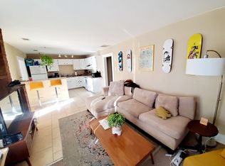 1730 W. Mulberry, Fort Collins, CO 80521