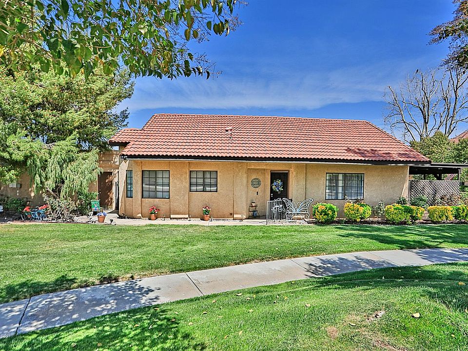 1st image of 11673 Cedar Ct
