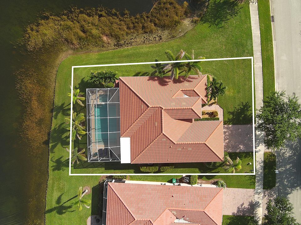 1st image of 6100 SANTA MARGARITO Drive