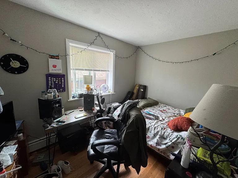 226 Parker Hill Ave #11 — Photo 14
