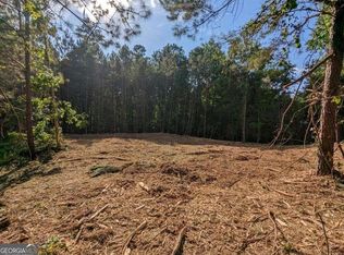 0 Granada Dr, Atlanta, GA 30349