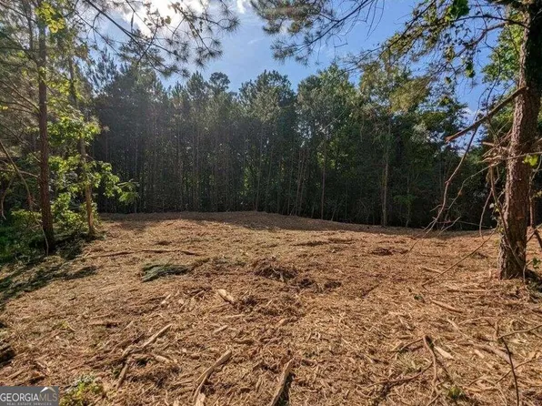 0 Granada Dr, Atlanta, GA 30349