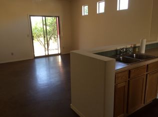 6147 E Fairmount St UNIT B, Tucson, AZ 85712
