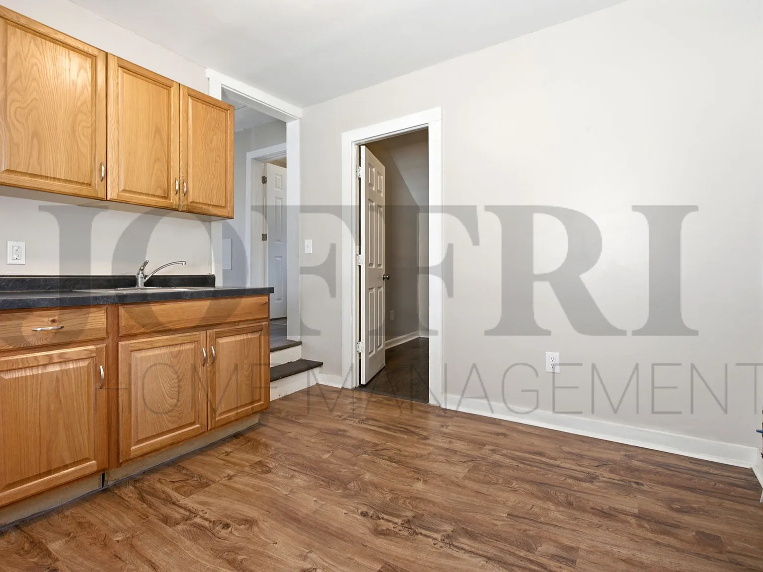 2182 West 29th Street - Front Up — Photo 2