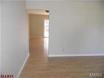 4th image of 538 Haventree Dr