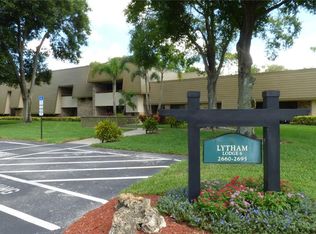 36750 Us Highway 19 N #7208, Palm Harbor, FL 34684