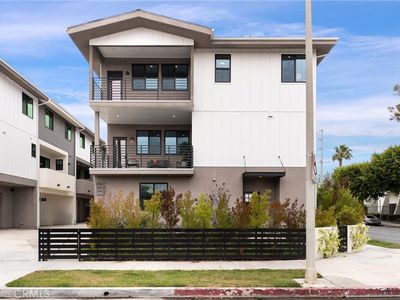 20625 S Denker Ave, Torrance, CA, 90501
