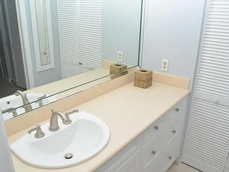 1550 NE Ocean Blvd #B102 — Photo 21