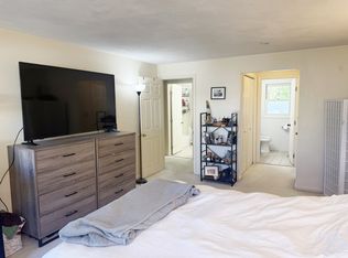 14 Kings Ct #14A, Arlington, MA 02474