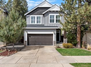 19548 Salmonberry Ct, Bend, OR 97702